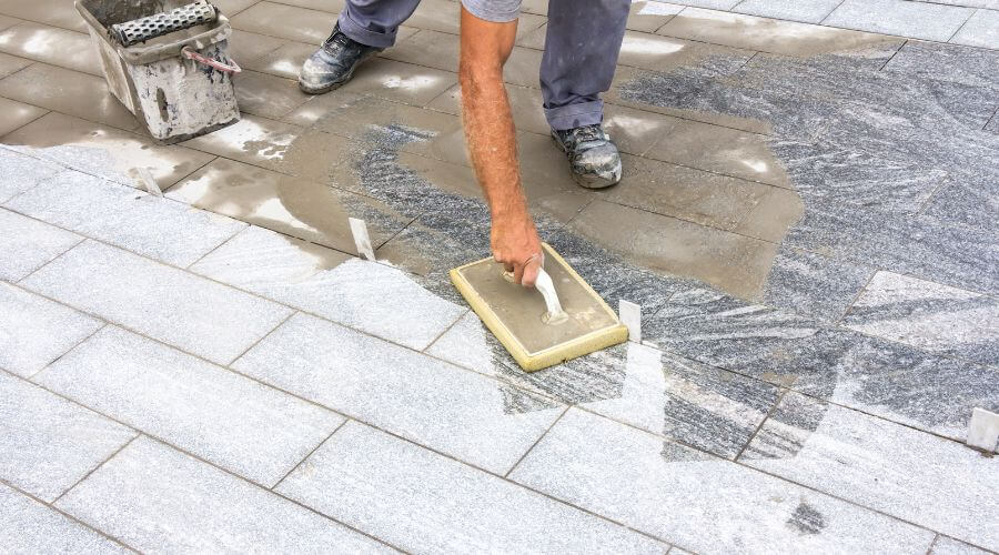 Expert Emergency Roof Repairs services in Cashton, WI